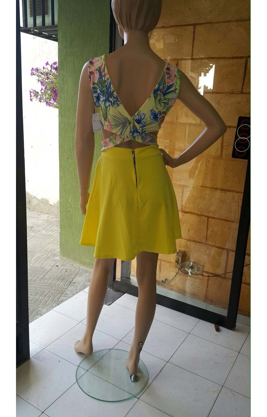 Yolla Fashion Boutique,Fashion wear Lebanon, evening dresses for rent in lebanon,small and big sizes women’s clothes in Lebanon,large women sizes in lebanon,boutiques in Lebanon, women’s wear Lebanon, fashion accessories in Lebanon, fashion accessories in jal el dib, fashion accessories in metn, hand bags in Lebanon, women’s hand bags in Lebanon, handbags in Lebanon, womens fashion clothes in Lebanon, women’s fashion Lebanon, women’s fashion wear in Lebanon, women’s boutiques in Lebanon, women’s dresses in Lebanon, women casual wear in Lebanon, women classic dresses in Lebanon, women’s fashion in Lebanon,women’s tops in Lebanon, women’s pants in Lebanon, casual wear in Lebanon, skirts in Lebanon